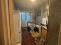 2-бөлмелі пәтер · 56.2 м² · 2/5 қабат, Батталханова 4 — Абая, бағасы: 24 млн ₸ в  — фото 2