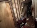 2-бөлмелі пәтер · 56.2 м² · 2/5 қабат, Батталханова 4 — Абая, бағасы: 24 млн ₸ в  — фото 4