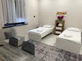 1-комнатная квартира · 25 м² · 1/1 этаж, мкр Коктобе, ул Радлова 30 — Мкр Коктобе за 25 000 ₸ в Алматы, Медеуский р-н — фото 2