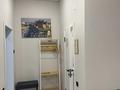 1-комнатная квартира · 25 м² · 1/1 этаж, мкр Коктобе, ул Радлова 30 — Мкр Коктобе за 25 000 ₸ в Алматы, Медеуский р-н — фото 10