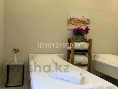 1-комнатная квартира · 25 м² · 1/1 этаж, мкр Коктобе, ул Радлова 30 — Мкр Коктобе за 25 000 ₸ в Алматы, Медеуский р-н