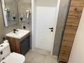 1-комнатная квартира · 25 м² · 1/1 этаж, мкр Коктобе, ул Радлова 30 — Мкр Коктобе за 20 000 ₸ в Алматы, Медеуский р-н — фото 5