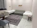 1-комнатная квартира · 25 м² · 1/1 этаж, мкр Коктобе, ул Радлова 30 — Мкр Коктобе за 20 000 ₸ в Алматы, Медеуский р-н — фото 7