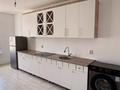 2-комнатная квартира · 54 м² · 3/9 этаж, мкр Акжар 140/4 — Верхняя каменка Бирлик за 200 000 ₸ в Алматы, Наурызбайский р-н