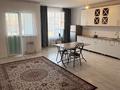 2-комнатная квартира · 54 м² · 3/9 этаж, мкр Акжар 140/4 — Верхняя каменка Бирлик за 200 000 ₸ в Алматы, Наурызбайский р-н — фото 2