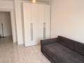 2-комнатная квартира · 54 м² · 3/9 этаж, мкр Акжар 140/4 — Верхняя каменка Бирлик за 200 000 ₸ в Алматы, Наурызбайский р-н — фото 4