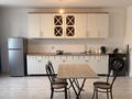 2-комнатная квартира · 54 м² · 3/9 этаж, мкр Акжар 140/4 — Верхняя каменка Бирлик за 200 000 ₸ в Алматы, Наурызбайский р-н — фото 6
