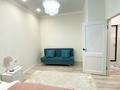 1-комнатная квартира · 40 м² · 3/12 этаж, Просп. Туран 34А за 16 000 ₸ в Астане, Нура р-н — фото 2