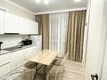1-комнатная квартира · 40 м² · 3/12 этаж, Просп. Туран 34А за 16 000 ₸ в Астане, Нура р-н — фото 3