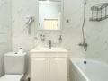 1-комнатная квартира · 40 м² · 3/12 этаж, Просп. Туран 34А за 16 000 ₸ в Астане, Нура р-н — фото 5