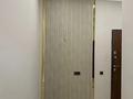 3-комнатная квартира, 58 м², 15/21 этаж, Аль-Фараби 105 — Ходжанова за 69 млн 〒 в Алматы, Бостандыкский р-н — фото 4