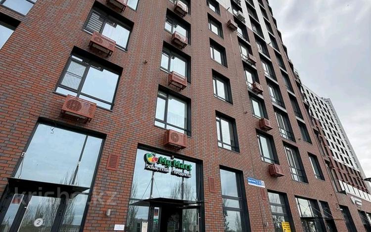 Свободное назначение, магазины и бутики · 103 м² за 80 млн ₸ в Астане, Сарыарка р-н — фото 9