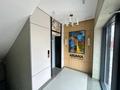 2-комнатная квартира · 58.7 м² · 5/6 этаж, Микрорайон 19а участок 33 за 19.8 млн ₸ в Актау, 19А мкр — фото 11