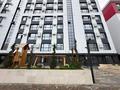 2-комнатная квартира · 58.7 м² · 5/6 этаж, Микрорайон 19а участок 33 за 19.8 млн ₸ в Актау, 19А мкр — фото 3