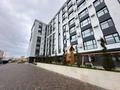 2-комнатная квартира · 58.7 м² · 5/6 этаж, Микрорайон 19а участок 33 за 19.8 млн ₸ в Актау, 19А мкр — фото 4