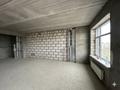 2-комнатная квартира · 58.7 м² · 5/6 этаж, Микрорайон 19а участок 33 за 19.8 млн ₸ в Актау, 19А мкр — фото 6