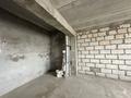 2-комнатная квартира · 58.7 м² · 5/6 этаж, Микрорайон 19а участок 33 за 19.8 млн ₸ в Актау, 19А мкр — фото 9