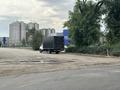 Участок · 3 га, Қарасу 3255 за 640 млн ₸ в  — фото 3