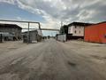 Участок · 3 га, Қарасу 3255 за 640 млн ₸ в  — фото 6