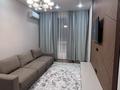 1-бөлмелі пәтер · 40 м² · 4/12 қабат, Толе Би, бағасы: 43 млн ₸ в Алматы, Алмалинский р-н — фото 11