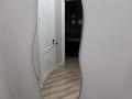 1-бөлмелі пәтер · 40 м² · 4/12 қабат, Толе Би, бағасы: 43 млн ₸ в Алматы, Алмалинский р-н — фото 14