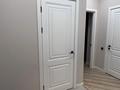 1-бөлмелі пәтер · 40 м² · 4/12 қабат, Толе Би, бағасы: 43 млн ₸ в Алматы, Алмалинский р-н — фото 16
