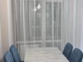 1-бөлмелі пәтер · 40 м² · 4/12 қабат, Толе Би, бағасы: 43 млн ₸ в Алматы, Алмалинский р-н — фото 2