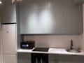 1-бөлмелі пәтер · 40 м² · 4/12 қабат, Толе Би, бағасы: 43 млн ₸ в Алматы, Алмалинский р-н — фото 5