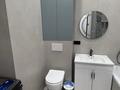 1-бөлмелі пәтер · 40 м² · 4/12 қабат, Толе Би, бағасы: 43 млн ₸ в Алматы, Алмалинский р-н — фото 6