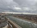 2-бөлмелі пәтер · 48.5 м² · 15/18 қабат, Е 882 7, бағасы: 35.9 млн ₸ в Астане, Сарыарка р-н