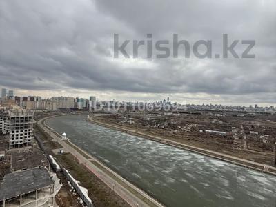 2-комнатная квартира · 48.5 м² · 15/18 этаж, Е 882 7 за 35.9 млн ₸ в Астане, Сарыарка р-н