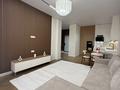 2-бөлмелі пәтер · 48.5 м² · 15/18 қабат, Е 882 7, бағасы: 35.9 млн ₸ в Астане, Сарыарка р-н — фото 10
