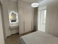 2-бөлмелі пәтер · 48.5 м² · 15/18 қабат, Е 882 7, бағасы: 35.9 млн ₸ в Астане, Сарыарка р-н — фото 13