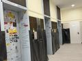 2-бөлмелі пәтер · 48.5 м² · 15/18 қабат, Е 882 7, бағасы: 35.9 млн ₸ в Астане, Сарыарка р-н — фото 14