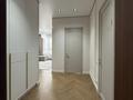 2-бөлмелі пәтер · 48.5 м² · 15/18 қабат, Е 882 7, бағасы: 35.9 млн ₸ в Астане, Сарыарка р-н — фото 3