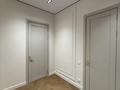 2-бөлмелі пәтер · 48.5 м² · 15/18 қабат, Е 882 7, бағасы: 35.9 млн ₸ в Астане, Сарыарка р-н — фото 5