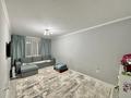 1-комнатная квартира · 40.9 м² · 1/9 этаж, Б. Момышулы 5/6 за 24.9 млн ₸ в Алматы, Алатауский р-н — фото 2