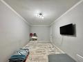 1-комнатная квартира · 40.9 м² · 1/9 этаж, Б. Момышулы 5/6 за 24.9 млн ₸ в Алматы, Алатауский р-н — фото 3