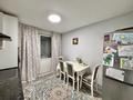 1-комнатная квартира · 40.9 м² · 1/9 этаж, Б. Момышулы 5/6 за 24.9 млн ₸ в Алматы, Алатауский р-н — фото 4