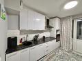 1-комнатная квартира · 40.9 м² · 1/9 этаж, Б. Момышулы 5/6 за 24.9 млн ₸ в Алматы, Алатауский р-н — фото 5
