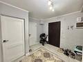 1-комнатная квартира · 40.9 м² · 1/9 этаж, Б. Момышулы 5/6 за 24.9 млн ₸ в Алматы, Алатауский р-н — фото 8