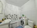 1-комнатная квартира · 40.9 м² · 1/9 этаж, Б. Момышулы 5/6 за 24.9 млн ₸ в Алматы, Алатауский р-н — фото 13