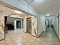 1-комнатная квартира · 40.9 м² · 1/9 этаж, Б. Момышулы 5/6 за 24.9 млн ₸ в Алматы, Алатауский р-н — фото 14