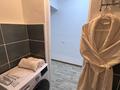 2-комнатная квартира · 60 м² · 6/9 этаж, Ш.Кудайбердыулы 24 — Район Встречи за 16 000 ₸ в Астане, Алматы р-н — фото 7