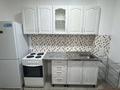 2-комнатная квартира · 60 м² · 6/9 этаж, Ш.Кудайбердыулы 24 — Район Встречи за 16 000 ₸ в Астане, Алматы р-н — фото 10