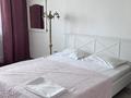 2-комнатная квартира · 60 м² · 6/9 этаж, Ш.Кудайбердыулы 24 — Район Встречи за 16 000 ₸ в Астане, Алматы р-н — фото 2
