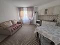 2-комнатная квартира · 60 м² · 6/9 этаж, Ш.Кудайбердыулы 24 — Район Встречи за 16 000 ₸ в Астане, Алматы р-н — фото 5