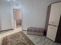 2-комнатная квартира · 60 м² · 6/9 этаж, Ш.Кудайбердыулы 24 — Район Встречи за 16 000 ₸ в Астане, Алматы р-н — фото 4