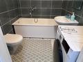 2-комнатная квартира · 60 м² · 6/9 этаж, Ш.Кудайбердыулы 24 — Район Встречи за 16 000 ₸ в Астане, Алматы р-н — фото 8