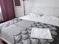 2-комнатная квартира · 60 м² · 6/9 этаж, Ш.Кудайбердыулы 24 — Район Встречи за 16 000 ₸ в Астане, Алматы р-н